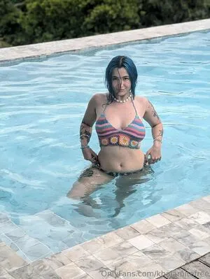 Khalamitefree OnlyFans Leaked Free Thumbnail Picture - #o4uKThfzwd