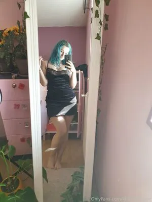 Khalamitefree OnlyFans Leaked Free Thumbnail Picture - #tvxfzu7k5H