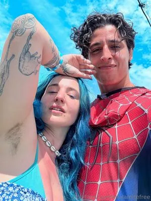 Khalamitefree OnlyFans Leaked Free Thumbnail Picture - #vVzg9XJyMG