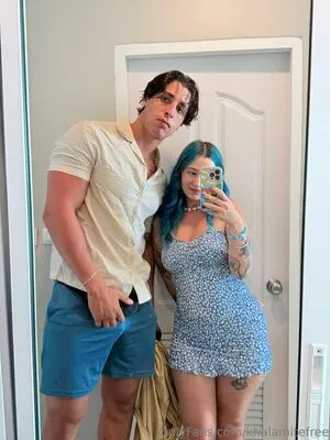 Khalamitefree OnlyFans Leaked Free Thumbnail Picture - #wQtZyLoBTU