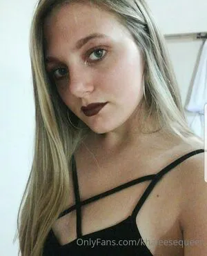 Khaleesequeen OnlyFans Leaked Free Thumbnail Picture - #3JnEbEBYSK