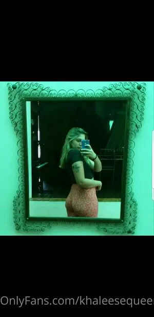 Khaleesequeen OnlyFans Leaked Free Thumbnail Picture - #4VMIdhv2Y2