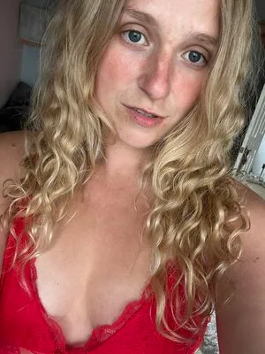 Khaleesi L OnlyFans Leaked Free Thumbnail Picture - #LAiITDbu3M