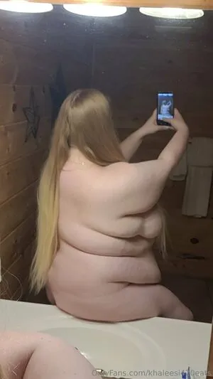 Khaleesi420eats OnlyFans Leaked Free Thumbnail Picture - #sli0SyWHex