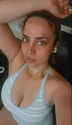 Khaleesianahita OnlyFans Leaked Free Thumbnail Picture - #T32hBj8ZsJ