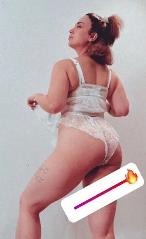 Khaleesianahita OnlyFans Leaked Free Thumbnail Picture - #dAT9hJKkG4