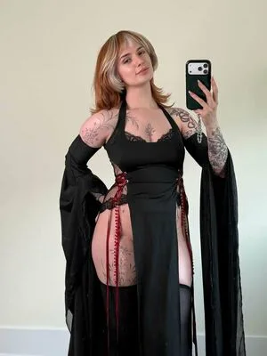 Khaleesibb OnlyFans Leaked Free Thumbnail Picture - #06E7OU3LRy