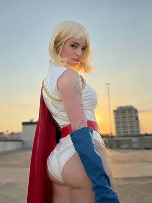 Khaleesibb OnlyFans Leaked Free Thumbnail Picture - #1Cj3MrgJfE