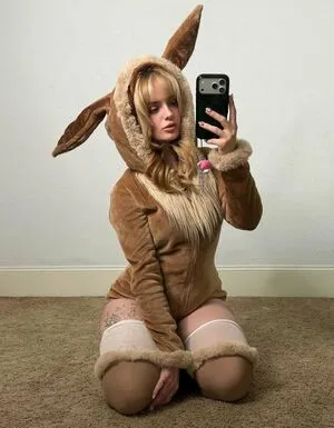 Khaleesibb OnlyFans Leaked Free Thumbnail Picture - #3MdzbFt0vx