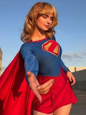 Khaleesibb OnlyFans Leaked Free Thumbnail Picture - #785amtyl5e