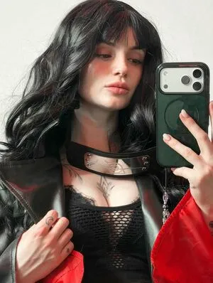 Khaleesibb OnlyFans Leaked Free Thumbnail Picture - #BkDmc4uDeR