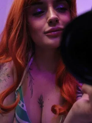 Khaleesibb OnlyFans Leaked Free Thumbnail Picture - #DroNeCrwk8