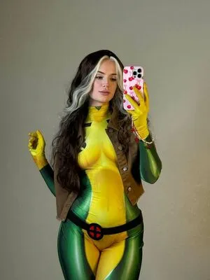 Khaleesibb OnlyFans Leaked Free Thumbnail Picture - #FIS8MsHlLo