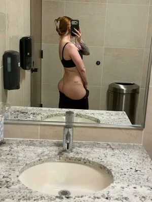 Khaleesibb OnlyFans Leaked Free Thumbnail Picture - #GHUa9JQ2mT