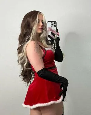 Khaleesibb OnlyFans Leaked Free Thumbnail Picture - #HiN9a42XGh