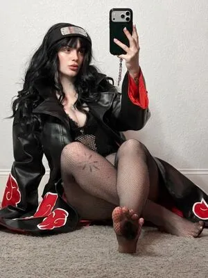 Khaleesibb OnlyFans Leaked Free Thumbnail Picture - #JoPM2YQIOX