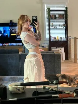 Khaleesibb OnlyFans Leaked Free Thumbnail Picture - #ME3FdOhutG