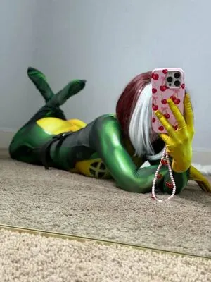 Khaleesibb OnlyFans Leaked Free Thumbnail Picture - #MIBBHvtkZW