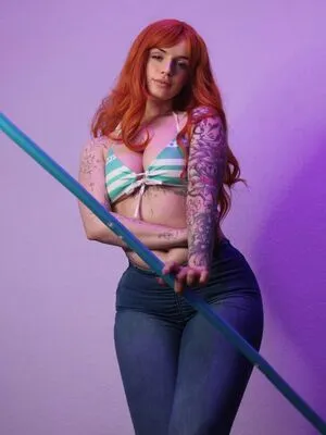 Khaleesibb OnlyFans Leaked Free Thumbnail Picture - #PH0QGy3i8C