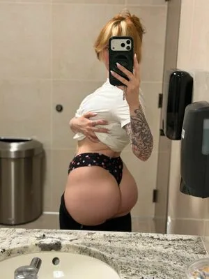 Khaleesibb OnlyFans Leaked Free Thumbnail Picture - #QIKUtQkC2D