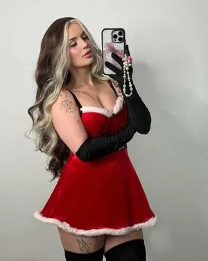 Khaleesibb OnlyFans Leaked Free Thumbnail Picture - #Qpn9TtayJf