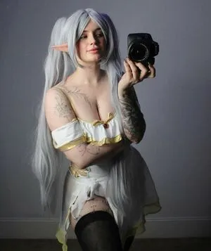 Khaleesibb OnlyFans Leaked Free Thumbnail Picture - #TiIHCNpcay