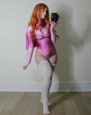 Khaleesibb OnlyFans Leaked Free Thumbnail Picture - #VR73cN8xah