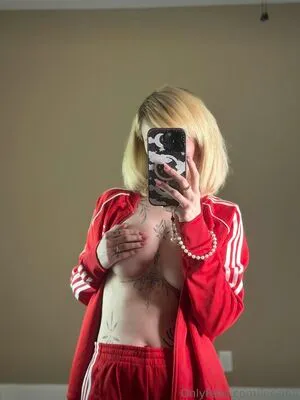 Khaleesibb OnlyFans Leaked Free Thumbnail Picture - #W5DPBXS1cL