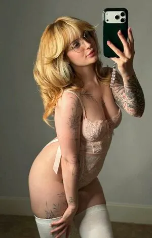 Khaleesibb OnlyFans Leaked Free Thumbnail Picture - #cVtEPCQrTQ