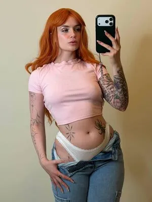 Khaleesibb OnlyFans Leaked Free Thumbnail Picture - #iKrnVDR4Et