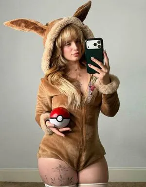 Khaleesibb OnlyFans Leaked Free Thumbnail Picture - #opjPLS2zaM