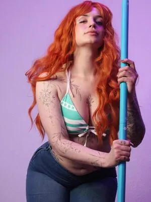 Khaleesibb OnlyFans Leaked Free Thumbnail Picture - #slHy7WRj9f