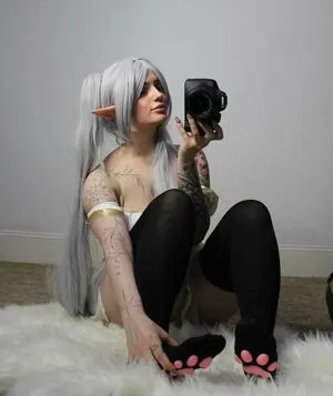 Khaleesibb OnlyFans Leaked Free Thumbnail Picture - #vydI2p0ucU