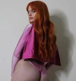 Khaleesibb OnlyFans Leaked Free Thumbnail Picture - #yygrBG0cLU