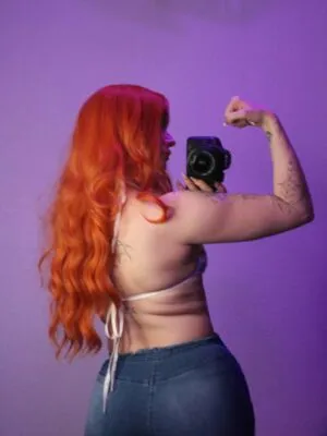 Khaleesibb OnlyFans Leaked Free Thumbnail Picture - #zp8xWphWth