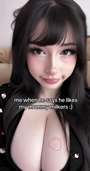 Khaleesikitty OnlyFans Leaked Free Thumbnail Picture - #AUY1c50l8v