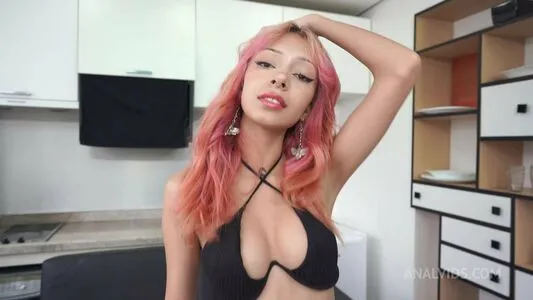 Khali Noire OnlyFans Leaked Free Thumbnail Picture - #vJ6gXBwaGL