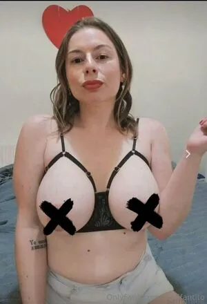 Khalifantito OnlyFans Leaked Free Thumbnail Picture - #7YfqPNXHJb