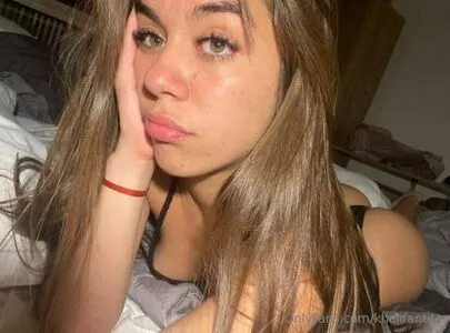 Khalifantito OnlyFans Leaked Free Thumbnail Picture - #FuvtOGIfOP