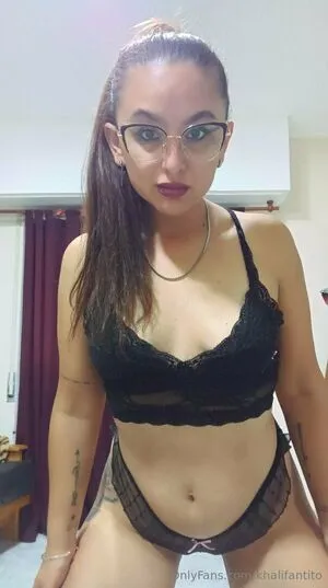 Khalifantito OnlyFans Leaked Free Thumbnail Picture - #xzTBQjG7AI