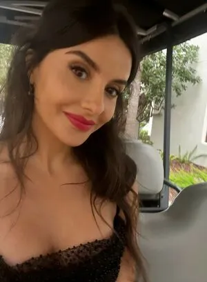 Khalifantito OnlyFans Leaked Free Thumbnail Picture - #y3xwRB1O0F