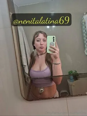 Khalifantito OnlyFans Leaked Free Thumbnail Picture - #z09LtLHuao