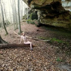 Khalipso  Khalipsocamgirl  Khalipso42 OnlyFans Leaked Free Thumbnail Picture - #PO9jBpgUZb