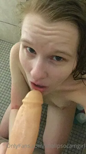 Khalipsocamgirl OnlyFans Leaked Free Thumbnail Picture - #AFzFOVTuCr
