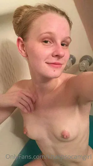 Khalipsocamgirl OnlyFans Leaked Free Thumbnail Picture - #ufXq1kRv4c