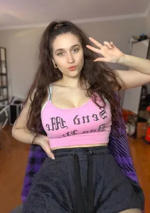 khaljiit OnlyFans Leaked Free Thumbnail Picture - #4MuMtvZYHy