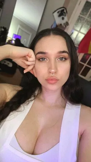 khaljiit OnlyFans Leaked Free Thumbnail Picture - #AQkKqO4eBP