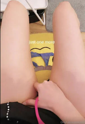 khaljiit OnlyFans Leaked Free Thumbnail Picture - #HS8U9Jdhy1