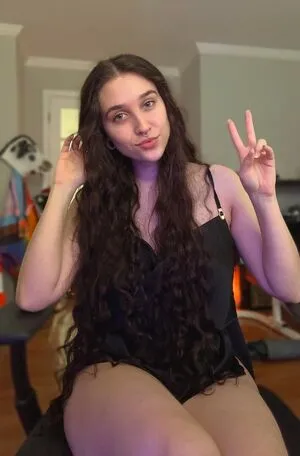 khaljiit OnlyFans Leaked Free Thumbnail Picture - #nslvK39Eo4