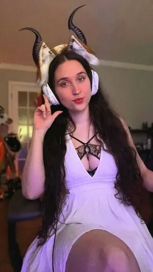 khaljiit OnlyFans Leaked Free Thumbnail Picture - #ntHXSNu7lR